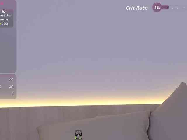 AnnyShore webcam