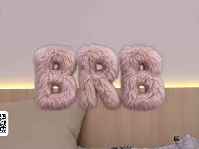 AnnyShore