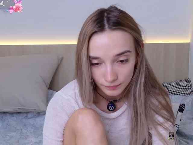 AnnyShore