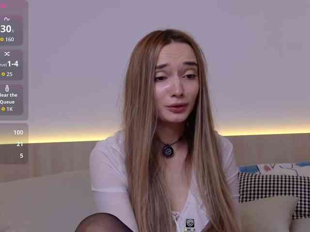 AnnyShore
