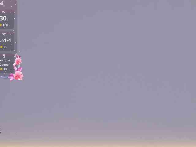 AnnyShore webcam