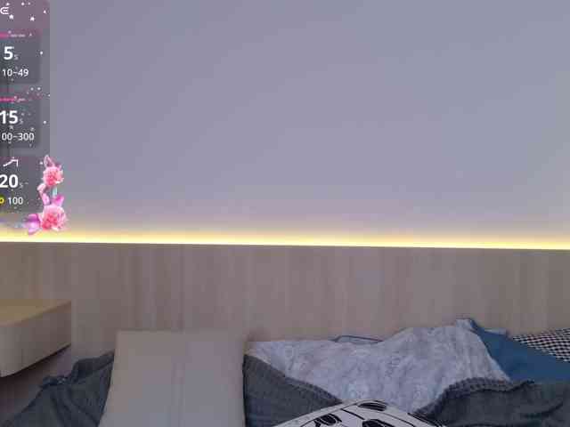 AnnyShore webcam
