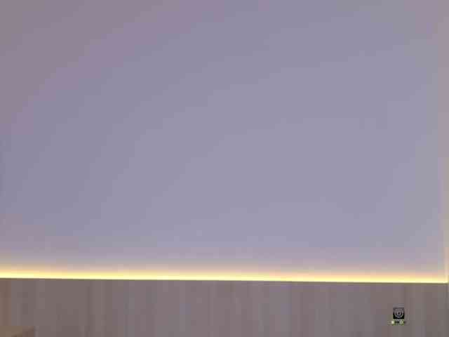 AnnyShore webcam