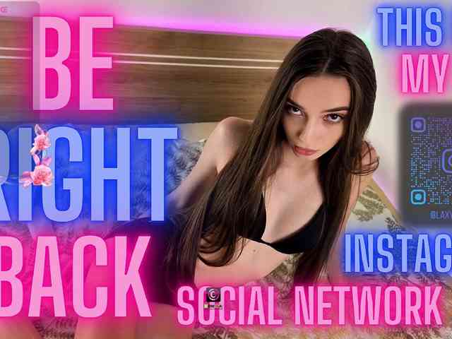 Model: AnnyShore