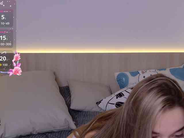 AnnyShore