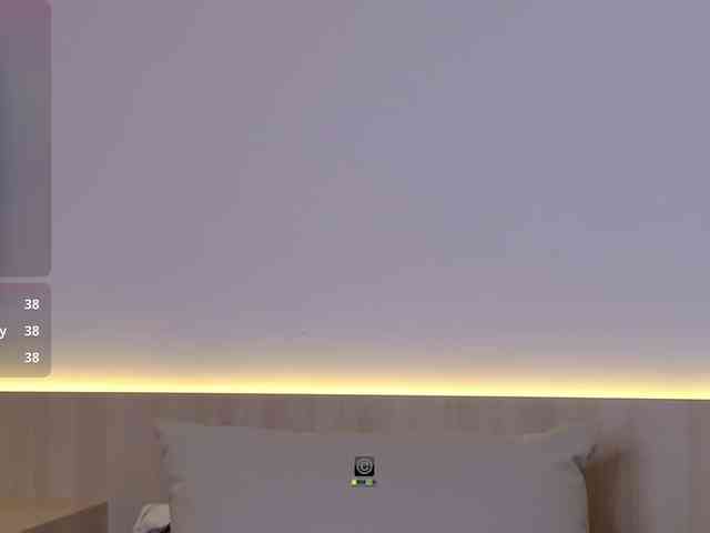 AnnyShore webcam