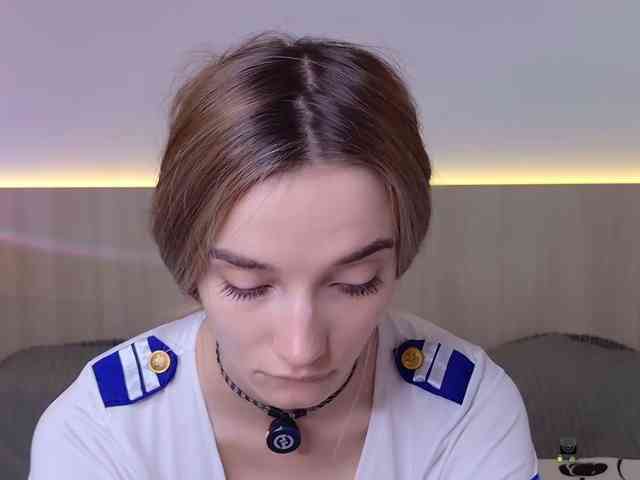 AnnyShore