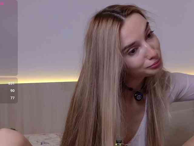 AnnyShore