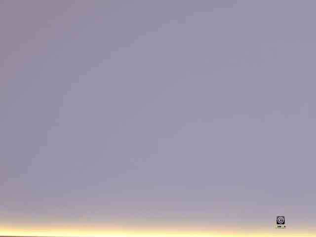 AnnyShore webcam