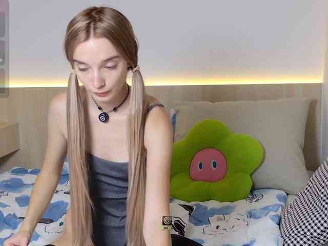 Модель: AnnyShore