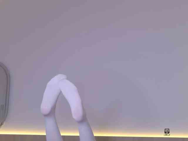 AnnyShore webcam