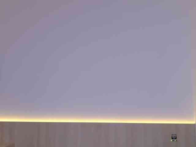 AnnyShore webcam