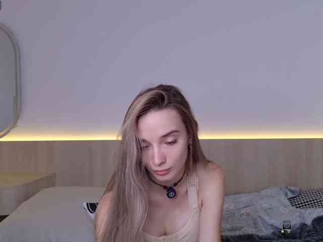 AnnyShore