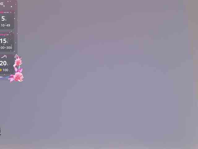 AnnyShore webcam