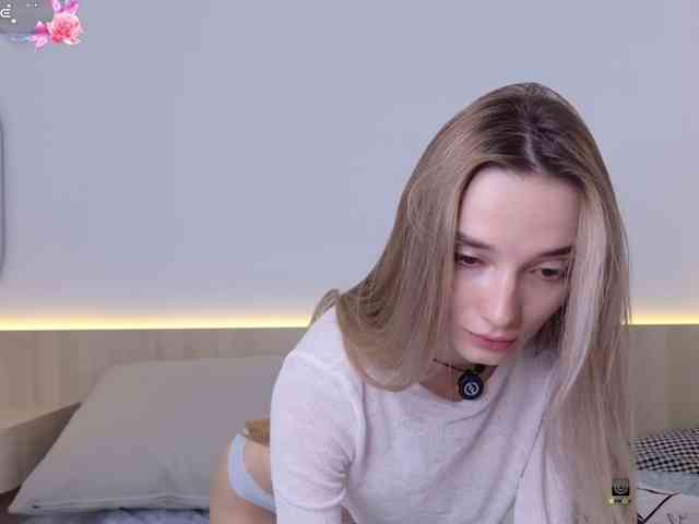 AnnyShore