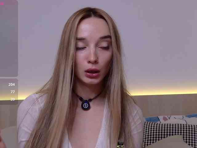 AnnyShore