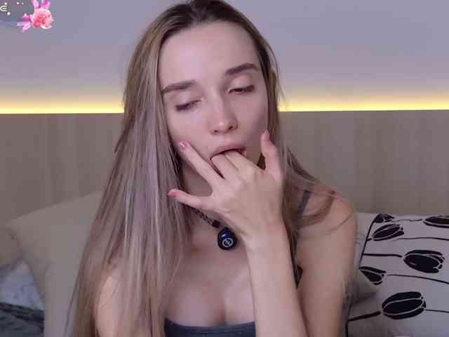 AnnyShore