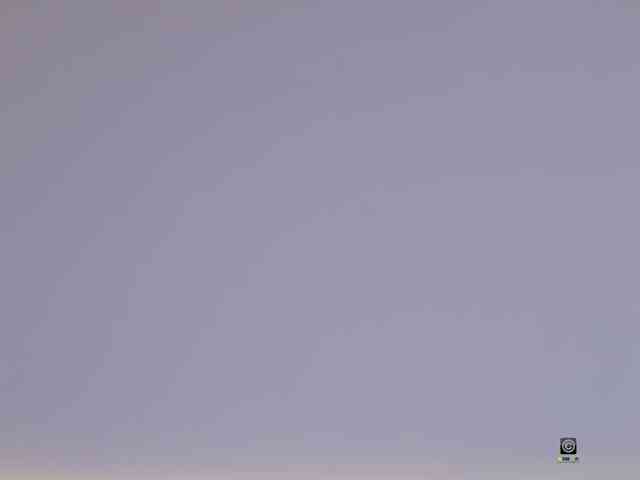 AnnyShore webcam