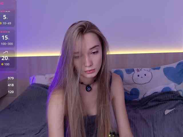 AnnyShore