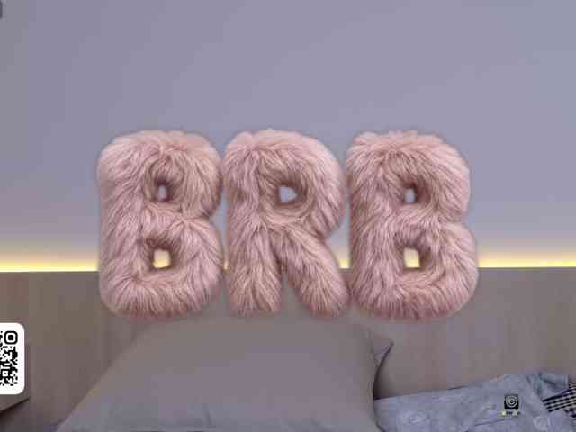 AnnyShore webcam