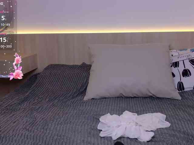 AnnyShore webcam