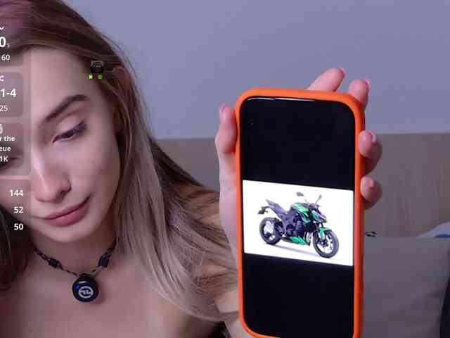 AnnyShore