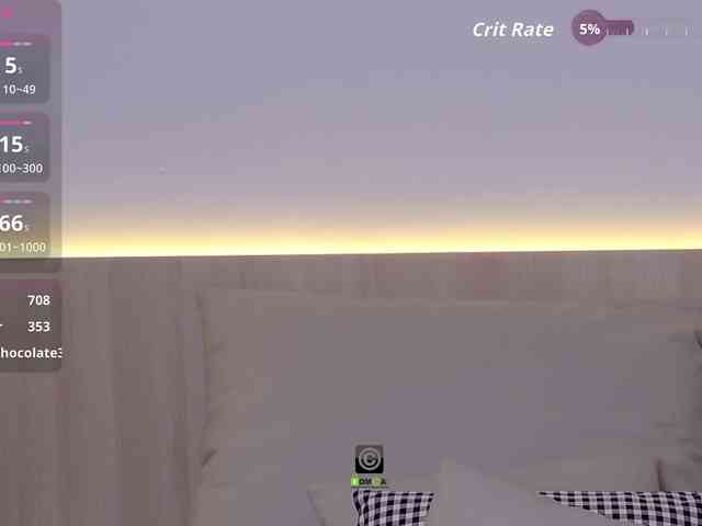 AnnyShore webcam