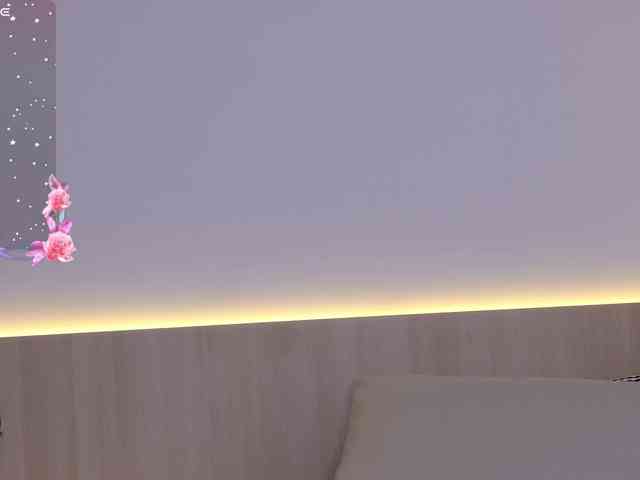 AnnyShore webcam