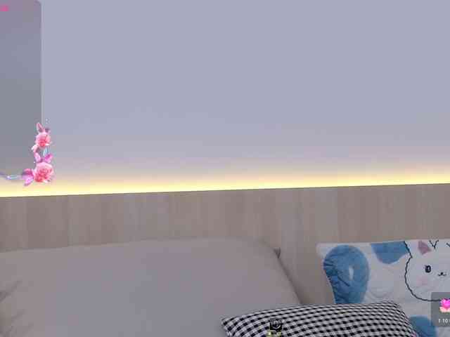 AnnyShore webcam