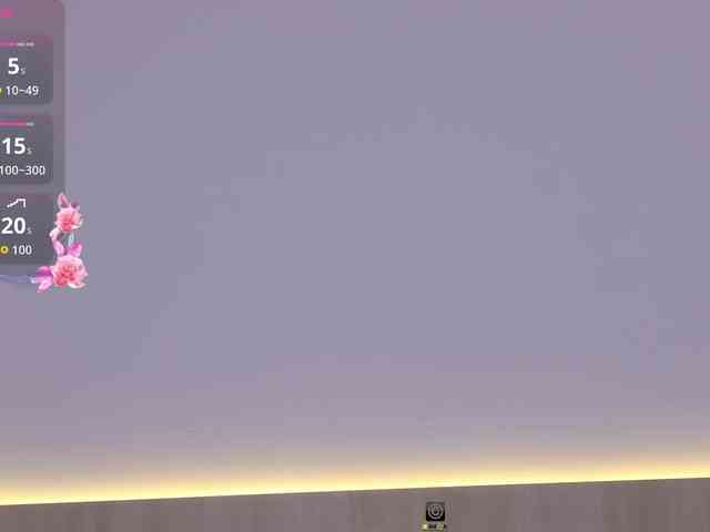 AnnyShore webcam