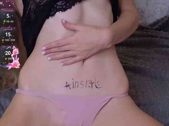 AnnyShore webcam