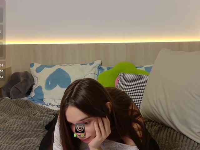 AnnyShore