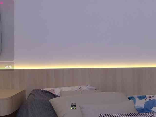 AnnyShore webcam