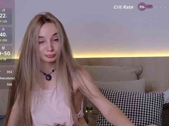 AnnyShore AnnyShore