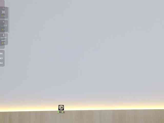 AnnyShore webcam