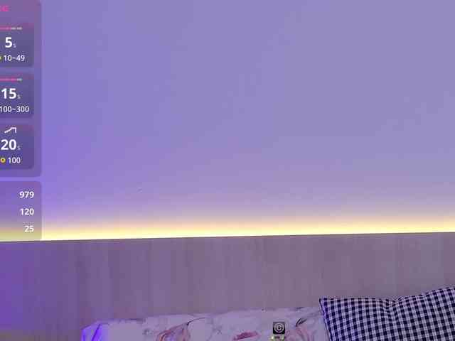 AnnyShore