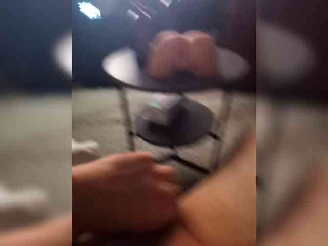 SexsR1