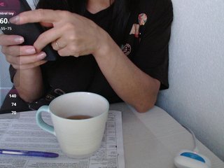 KristinaTitsBest Porn Show
