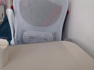 KristinaTitsBest Porn Show