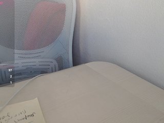 KristinaTitsBest Porn Show