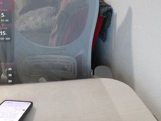 KristinaTitsBest Porn Show