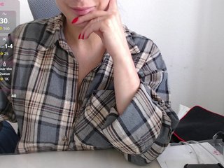 CrazyTitsBest