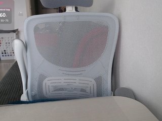 KristinaTitsBest Porn Show