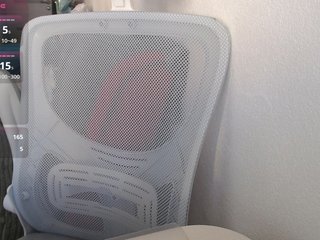 KristinaTitsBest Porn Show