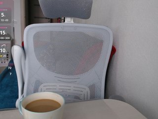KristinaTitsBest Porn Show