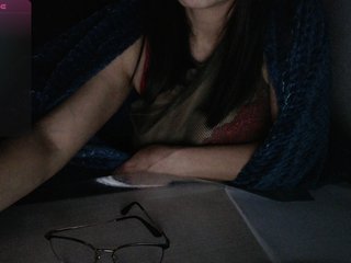 KristinaTitsBest