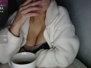 KristinaTitsBest Porn Show