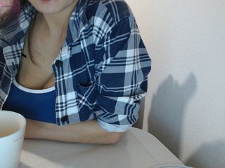 KristinaTitsBest