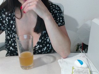 CrazyTitsBest Porn Show