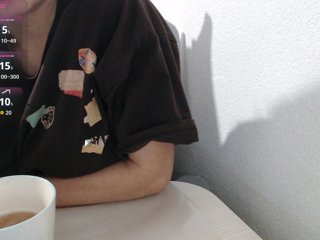 KristinaTitsBest Porn Show